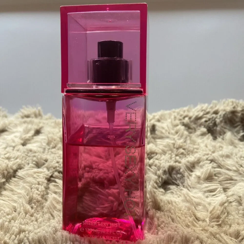 Victorias Secret victoria secret